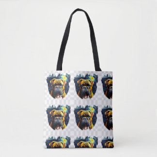 Tote Bags