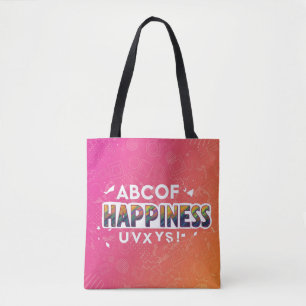 Tote Bags