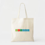 Birthday  Tote Bags