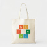 Bro
 I am
 Gay  Tote Bags