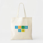 Youre
 Cute  Tote Bags