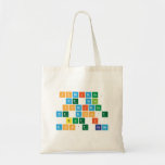 SOMTIMES,
 WE WIN
 SOMTIMES 
 WE DON'T
 BUT I 
 DON'T CARE  Tote Bags