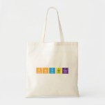 Physics  Tote Bags