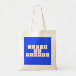 Let's
 GO
 Rangers!  Tote Bags