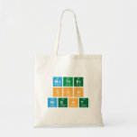 Mother
 Son
 Night  Tote Bags
