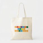 checkmate
 music
 solutions  Tote Bags