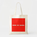
 SCIENCE IS Awesome  Tote Bags