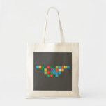 You are invited 
 to Kai's
 Birthday
 Party  Tote Bags