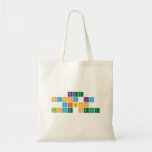 free 
 happy life 
 vision 
 love peace  Tote Bags