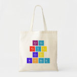 Life 
 never
 Gets 
 bored  Tote Bags