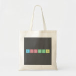 Goodbyes  Tote Bags