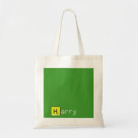 Harry
 
 
   Tote Bags