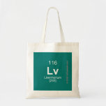 Lv  Tote Bags
