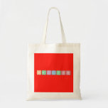 Kailynn   Tote Bags