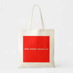 Science Technology Engineering Math  Tote Bags