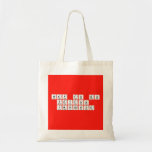way to go
 Peyton
 impressive  Tote Bags