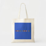 Manmeet kanwal kaur  Tote Bags