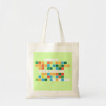 (^_^)
 This is some
 spicy megaton
 of the year 
 2016-2017
 Spyonclear
 was here With
 Love w'o'w!!
   Tote Bags