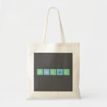 WALANDA  Tote Bags