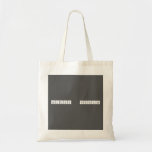 science  festival  Tote Bags