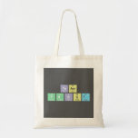 Team
 Yabut  Tote Bags