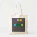 kpop 
 
 aehoga
 
   Tote Bags