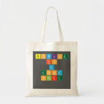 Bowling
 is 
 a
 good
 sport
   Tote Bags