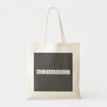 Michael  Tote Bags