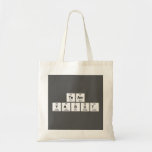 Team
 Yabut  Tote Bags