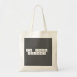 so long 
 suckers   Tote Bags