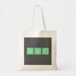TAWA  Tote Bags