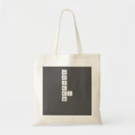 sr
 cl
 s
 r
 ri
 re
 
   Tote Bags