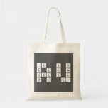 -g  i v
 E m e ba
 Ckm y g
 O l  d!  Tote Bags