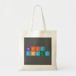 Nafiz 
 Ahmed  Tote Bags
