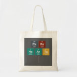 Pure 
 Hearts
   Tote Bags