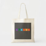 Kemists
   Tote Bags