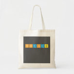 SHAHAB
 
   Tote Bags