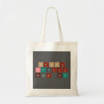 Happy
 Birthday
 Aslam Sir  Tote Bags