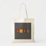 Coffee  Tote Bags