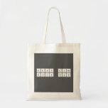 Many Doge
 Much wow  Tote Bags