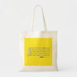 We have found a missing shoe
 And all of us forgive my shoes
 Tee looks good as well and all
 Every time I see yourselves
 Really really good and awesome  Tote Bags