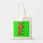 Argos
 Is 
 The 
 Best  Tote Bags