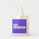 Team
 Yabut  Tote Bags
