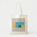 Seyma
 Ozen  Tote Bags