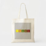 Shelby  Tote Bags