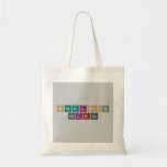 Sherlock 
 Holmes  Tote Bags