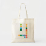 L  p
 O  o
 V  t
 E  i
     o
       n
 number
 nine  Tote Bags