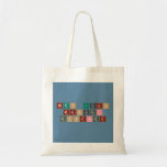 Mtro Juan 
 Manuel 
 Gonzalez  Tote Bags