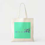 Kr
 Gdmn
 Cheyenne
 Fighter fresh tv
 Ever took
 They egg
 You can get
 Running-wooper
 You have the words you don't know
 O.        Tote Bags