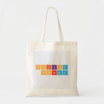Shikha
 Sharma  Tote Bags